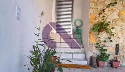 Casa, Bela vista, OSASCO - SP