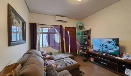 Casa com 2 quartos à venda, km 18 - osasco para | km 18, Osasco, São Paulo