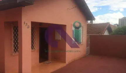 Casa à venda, Bela vista, OSASCO - SP