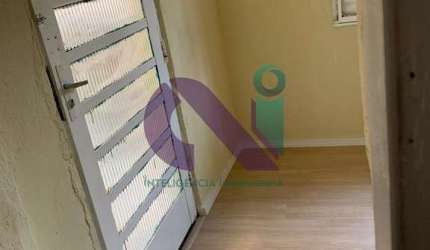 Casas 2 dorme e 2 dorme à venda, Vila Yolanda, OSASCO - SP