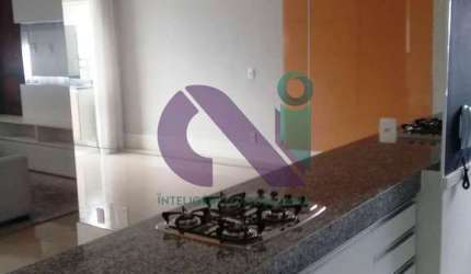Apartamento à venda, 2 dormitórios, 3 vagas de garagem  Vila Osasco, OSASCO - SP