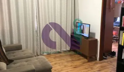 Casa para locação, Jardim das Flores, OSASCO - SP Casa térrea