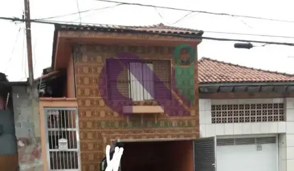 Casa à venda, km 18, OSASCO - SP