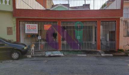 Casa à venda, km 18, OSASCO - SP