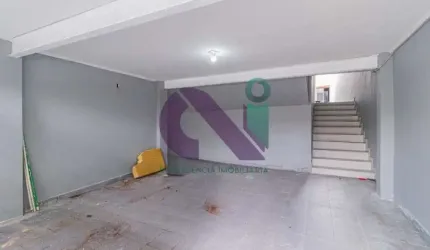 Sobrado à venda, Cipava, OSASCO - SP CASA NO CIPAVA, OSASCO