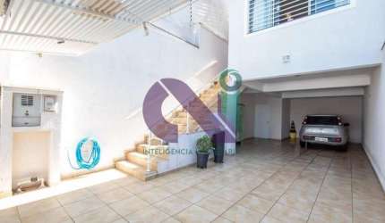 Sobrado à venda, Umuarama, OSASCO - SP - PROXIMO AO BRADESCO CIDADE DE DEUS