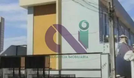 Sobrado à venda, localizado na região do Jaguaribe, OSASCO - SP