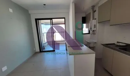 Apartamento à venda, na região do Vila Yara, OSASCO - SP