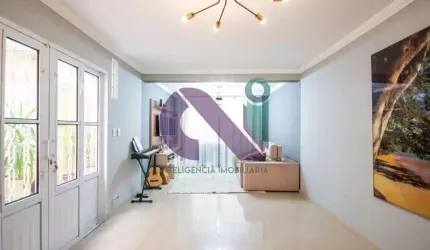 Sobrado para locação, Cidade das Flores, OSASCO - SP 2 MIN DA AV HILDEBRANDO