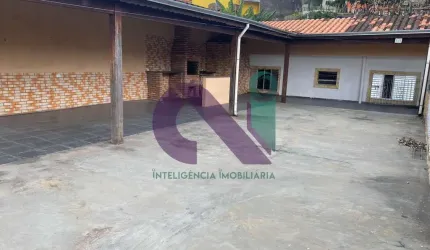 Casa para locação com localização privilegiada, Bandeiras, OSASCO - SP