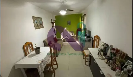 Excelente Apartamento à venda, Piratininga, OSASCO - SP