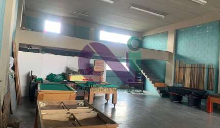 Sala Comercial para locação, na região do Vila Osasco, OSASCO - SP