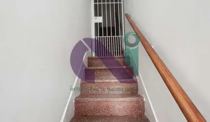 Excelente oportunidade para locação, Vila Yara, OSASCO - SP