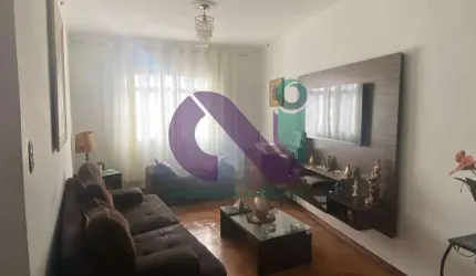 Excelente sobrado à venda, na região Ayrosa, OSASCO - SP