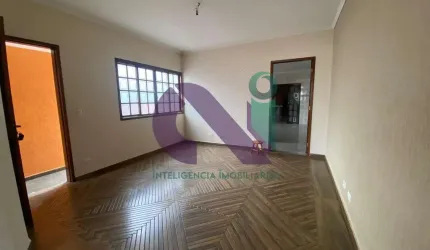 Sobrado com 2  dormitórios à venda, Jardim das Flores, OSASCO - SP