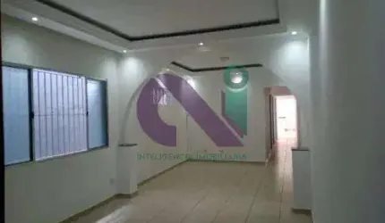 Casa à venda, Pestana, OSASCO - SP