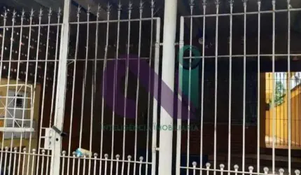Sobrado para locacao no bairro Novo Osasco, OSASCO - SP