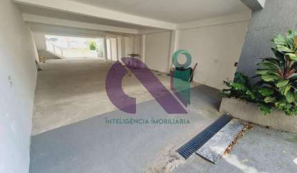 Sobrado novo à venda, 4 dormitórios sendo 1 suites na Vila Osasco- OSASCO - SP