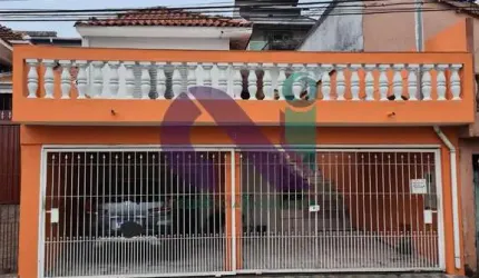 Excelente oportunidade de Sobrado à venda, km 18, OSASCO - SP