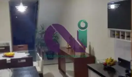Excelente oportunidade de Sobrado à venda, Bela vista, OSASCO - SP