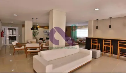 Apartamento à venda, Vila Osasco, OSASCO - SP