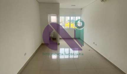 Sala Comercial para locação, Vila Osasco, OSASCO - SP
