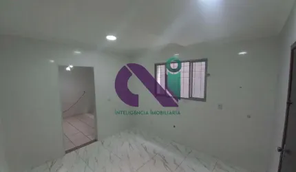 Excelente oportunidade de Sobrado para locação, Bela vista, OSASCO - SP