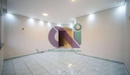Casa à venda, City Bussocaba, OSASCO - SP