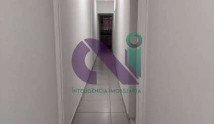 Casa comercial para locação, Centro de Osasco, OSASCO - SP