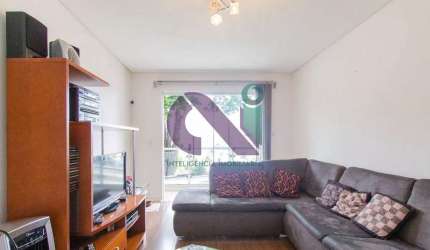 Sobrado com 3 quartos  à venda, alto do farol, OSASCO - SP