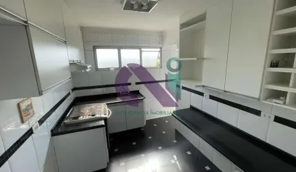 Apartamento com 2 dormitórios para locação, Aliança, OSASCO - SP
