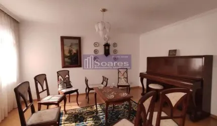Casa com 3 quartos à venda na Rua Padre Germano Mayer, Hugo Lange, Curitiba, 107 m2 por R$ 650.000