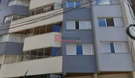 Apartamento com 4 quartos à venda na Avenida Cândido Hartmann, 593, Mercês, Curitiba, 300 m2 por R$ 1.750.000