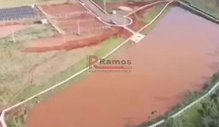 Chácara / sítio à venda na RODOVIA PR-472 ESTRADA RURAL GO-426, Centro, Goioerê por R$ 300.000