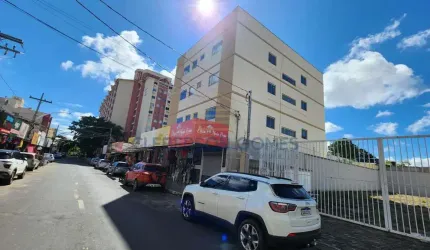 Comercial para Venda em Caldas Novas, Do Turista, 12 dormitórios, 10 vagas