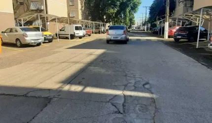 Excelente imóvel