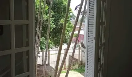 Casa com 2 quartos à venda no Boa Vista, Sapucaia do Sul , 80 m2 por R$ 198.000