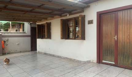 Exelente Casa