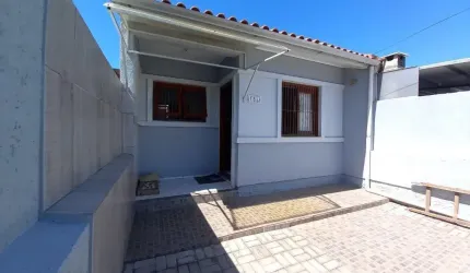 Excelente casa