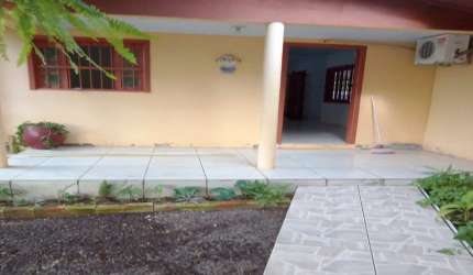 Casa com 3 quartos à venda no Costa do Morro, Sapucaia do Sul , 151 m2 por R$ 250.000