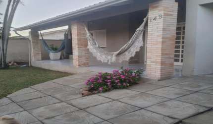 Casa com 2 quartos à venda no Parque Amador, Esteio , 170 m2 por R$ 636.000