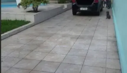 Casa com 3 quartos à venda no Horto Florestal, Sapucaia do Sul , 170 m2 por R$ 360.000