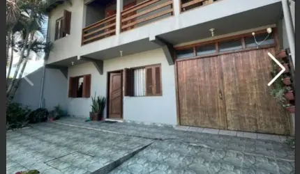 Casa com 3 quartos à venda no Vargas, Sapucaia do Sul , 190 m2 por R$ 450.000