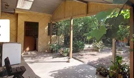 Casa com 2 quartos à venda na Nova Sapucaia, Sapucaia do Sul , 60 m2 por R$ 260.000