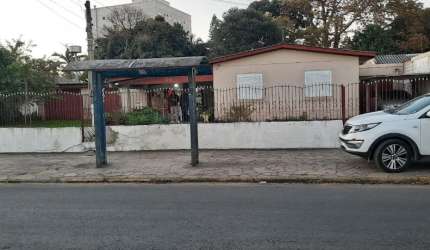 Casa com 3 quartos à venda na Rua São Jorge, 52, São José, Sapucaia do Sul, 96 m2 por R$ 690.000