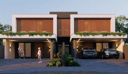 Casa com 3 quartos à venda no Estância Velha, Canoas , 175 m2 por R$ 1.295.000