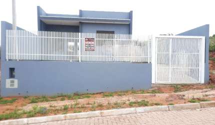 Casa com 3 quartos à venda no Centro, Sapucaia do Sul , 70 m2 por R$ 459.000