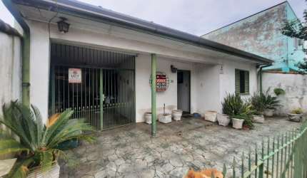 Terreno à venda na Rua José do Patrocínio, 93, Camboim, Sapucaia do Sul, 70 m2 por R$ 210.000
