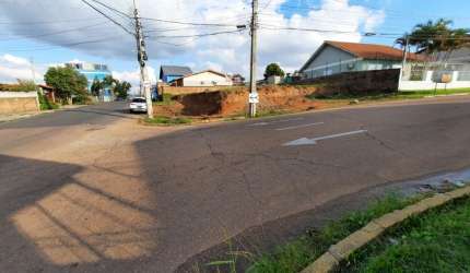 Terreno à venda no Camboim, Sapucaia do Sul , 360 m2 por R$ 395.000