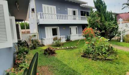Casa com 4 quartos à venda no Lomba da Palmeira, Sapucaia do Sul , 270 m2 por R$ 950.000